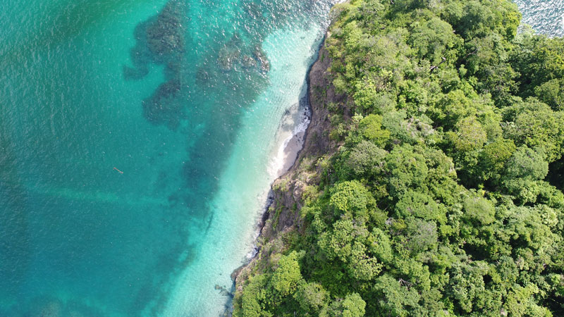 Guanacaste