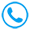 CALL